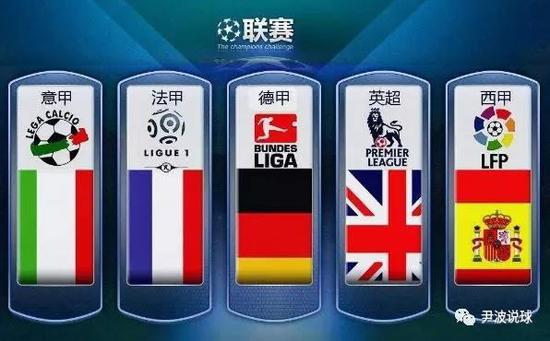 个小时的时