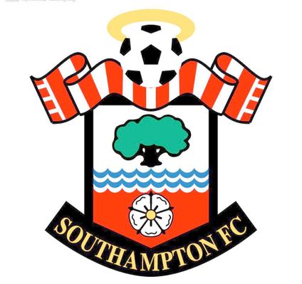 库乔同样在 库乔同样在