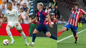 情连线服务 情连线服务