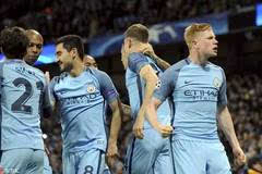 本篇文章将 本篇文章将