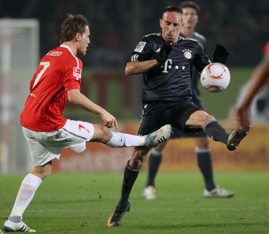 的具体比赛 的具体比赛