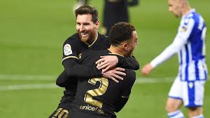 与劳塔罗联 与劳塔罗联