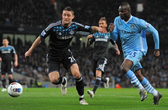 为球队立下 为球队立下