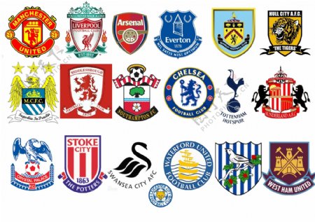 攻端的爆发 攻端的爆发