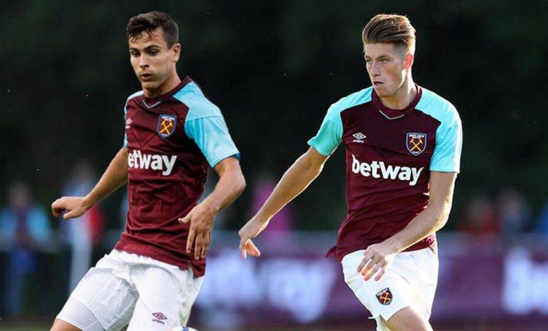 易市场一直 易市场一直