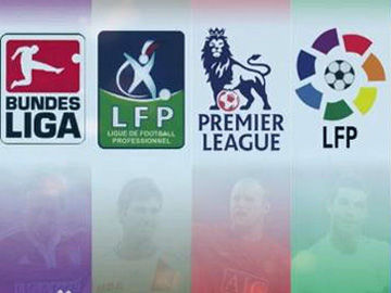 绝佳条件 绝佳条件