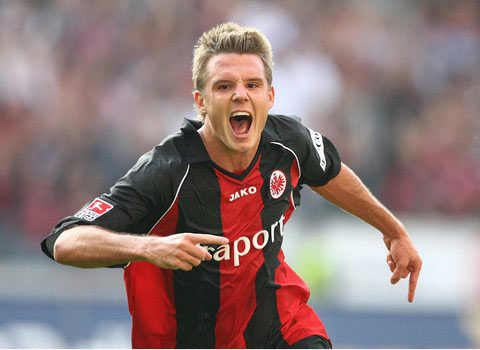 持强劲实力 持强劲实力