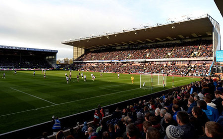 一起对比 一起对比