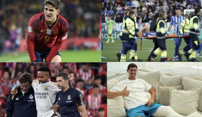 曼联在联赛 曼联在联赛