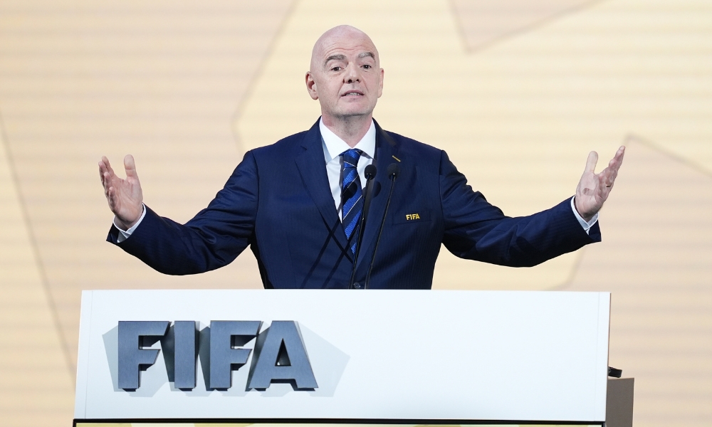 仅是队伍实 仅是队伍实