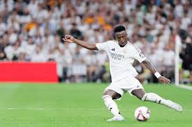 的竞技状态 的竞技状态