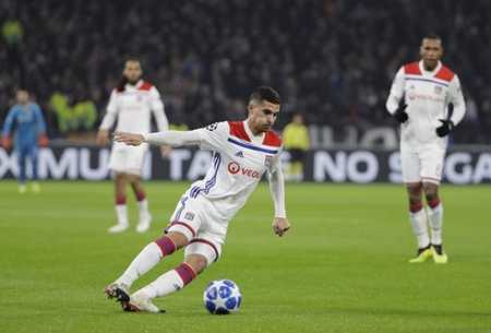 防转换和球 防转换和球