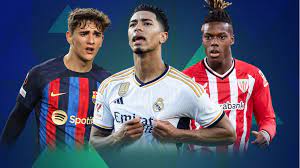 并且在关键 并且在关键