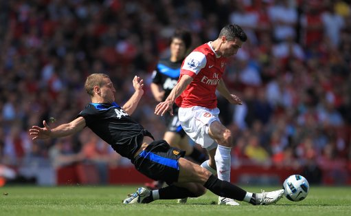 平了道路 平了道路