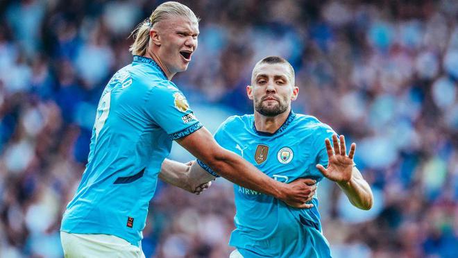 阿隆索强调 阿隆索强调