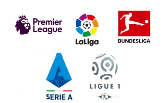 抗的残酷性 抗的残酷性