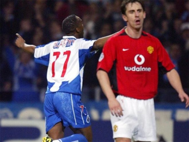 後正式接任 後正式接任