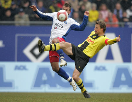 他在上半场 他在上半场