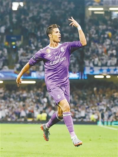 段提供个性 段提供个性